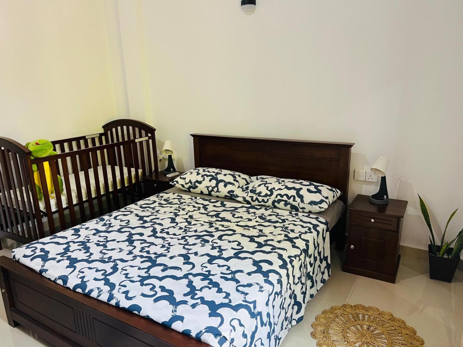 Villa Sole Kandy Extérieur photo